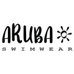 Aruba Swimwear coupons and promo codes