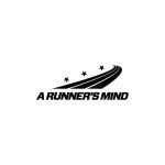 A Runner's Mind coupons and promo codes