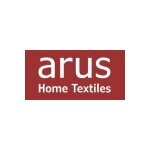 Arus coupons and promo codes