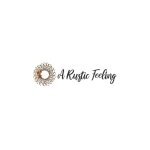 A Rustic Feeling coupons and promo codes