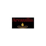 Arvazallia coupons and promo codes