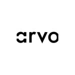 Arvo coupons and promo codes