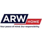 ARW Home coupons and promo codes