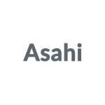 Asahi coupons and promo codes