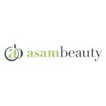 asambeauty.com coupons and promo codes
