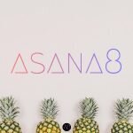 ASANA8 coupons and promo codes