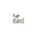 Asante US coupons and promo codes
