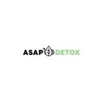 ASAP Detox coupons and promo codes