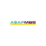 A$AP Mob coupons and promo codes