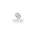 ASAP Skin Products coupons and promo codes