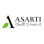 Asarti Health coupons and promo codes