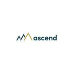 Ascend Goals coupons and promo codes