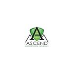 Ascend Homeschool Academy coupons and promo codes