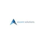 Ascent ERP coupons and promo codes