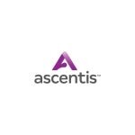 Ascentis coupons and promo codes