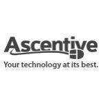 Ascentive coupons and promo codes