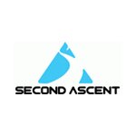 Second Ascent coupons and promo codes