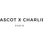 ASCOT X CHARLIE coupons and promo codes