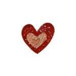 As Cute As A Button coupons and promo codes