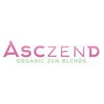 Asczend coupons and promo codes