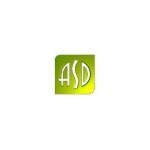 ASD Lighting coupons and promo codes