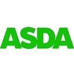Asda Photo coupons and promo codes