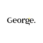 Asda George coupons and promo codes