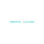 Aseana Lounge coupons and promo codes