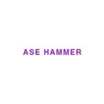 Ase Hammer coupons and promo codes