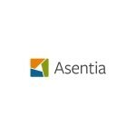 Asentia coupons and promo codes