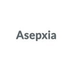 Asepxia coupons and promo codes