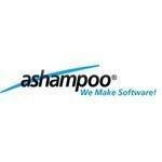 Ashampoo coupons and promo codes
