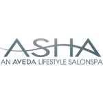 Asha SalonSpa coupons and promo codes