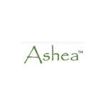 Ashea Now coupons and promo codes
