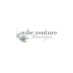 ashe couture inc coupons and promo codes