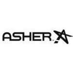 Asher coupons and promo codes