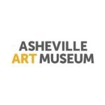 Asheville Art Museum coupons and promo codes