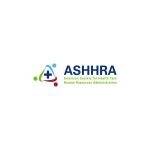 ASHHRA coupons and promo codes