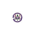 Ashland University coupons and promo codes