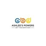 Ashlee's Powers coupons and promo codes