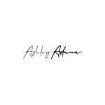 Ashley Adana coupons and promo codes