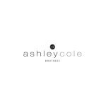 Ashley Cole Boutique coupons and promo codes