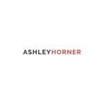 Ashley Horner coupons and promo codes