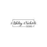 Ashley Nichole Designs coupons and promo codes