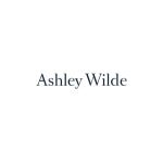 Ashley Wilde Group coupons and promo codes
