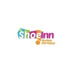 A Shoe Inn coupons and promo codes