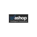 Ashop Commerce coupons and promo codes