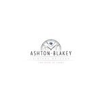 Ashton-Blakey coupons and promo codes