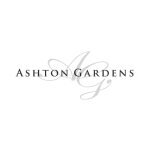 Ashton Gardens coupons and promo codes