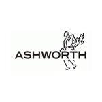Ashworth coupons and promo codes